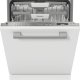 Miele G 7080 SCVi AutoDos Libera installazione 14 coperti A 2