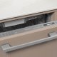 Miele G 7080 SCVi AutoDos Libera installazione 14 coperti A 3