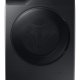 Samsung WD90DG6G94BB/U3 lavasciuga Libera installazione Caricamento frontale Nero 14