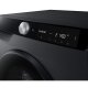 Samsung WD90DG6G94BB/U3 lavasciuga Libera installazione Caricamento frontale Nero 23