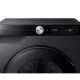 Samsung WD90DG6G94BB/U3 lavasciuga Libera installazione Caricamento frontale Nero 24