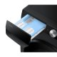 Samsung WD90DG6G94BB/U3 lavasciuga Libera installazione Caricamento frontale Nero 25