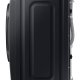 Samsung WD90DG6G94BB/U3 lavasciuga Libera installazione Caricamento frontale Nero 7