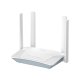 D-Link G403C/E router wireless Fast Ethernet Banda singola (2.4 GHz) 4G Bianco 2