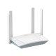 D-Link G403C/E router wireless Fast Ethernet Banda singola (2.4 GHz) 4G Bianco 3