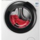 AEG Series 7000 Lavatrice Carica Frontale 11 Kg Classe A-30% 1400 Giri MADE IN ITALY LR7FD114B 2
