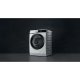 AEG Series 7000 Lavatrice Carica Frontale 11 Kg Classe A-30% 1400 Giri MADE IN ITALY LR7FD114B 20