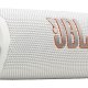 JBL Flip 7 Bianco 2