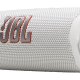 JBL Flip 7 Bianco 3
