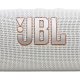 JBL Flip 7 Bianco 4