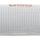 JBL Flip 7 Bianco 5