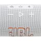 JBL Flip 7 Bianco 6