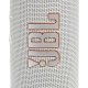 JBL Flip 7 Bianco 7