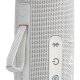 JBL Flip 7 Bianco 8