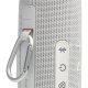 JBL Flip 7 Bianco 9