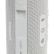 JBL Flip 7 Bianco 10