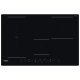 Hotpoint Ariston Piano cottura a induzione HB 0577B NE 2
