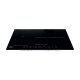 Hotpoint Ariston Piano cottura a induzione HB 0577B NE 3