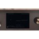 Hotpoint Ariston Piano cottura a induzione HB 0577B NE 5