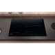 Hotpoint Ariston Piano cottura a induzione HB 0577B NE 7