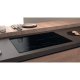 Hotpoint Ariston Piano cottura a induzione HB 0577B NE 10
