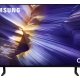 Samsung S90F Smart TV 42