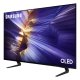 Samsung S90F Smart TV 42