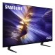Samsung S90F Smart TV 42