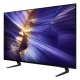 Samsung S90F Smart TV 42
