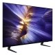 Samsung S90F Smart TV 42