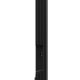 Samsung S90F Smart TV 42
