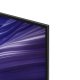 Samsung S90F Smart TV 42