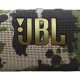JBL Flip 7 Cachi 4