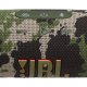JBL Flip 7 Cachi 6
