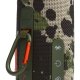 JBL Flip 7 Cachi 8