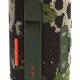 JBL Flip 7 Cachi 10