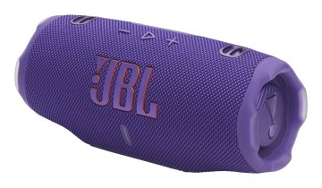 JBL Charge 6 Viola 45 W