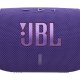 JBL Charge 6 Viola 45 W 4