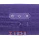 JBL Charge 6 Viola 45 W 5