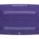 JBL Charge 6 Viola 45 W 6