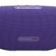 JBL Charge 6 Viola 45 W 7