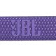 JBL Charge 6 Viola 45 W 10