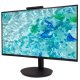 Acer Vero CB2 CB242Y D6 Monitor PC 61 cm (24