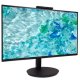 Acer Vero CB2 CB242Y D6 Monitor PC 61 cm (24