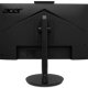 Acer Vero CB2 CB242Y D6 Monitor PC 61 cm (24