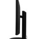 Acer Vero CB2 CB242Y D6 Monitor PC 61 cm (24
