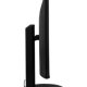 Acer Vero CB2 CB242Y D6 Monitor PC 61 cm (24