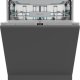 Hisense HV16C A scomparsa totale 16 coperti C 3