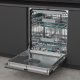 Hisense HV16C A scomparsa totale 16 coperti C 4