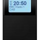 Philips TAR5100/10 sveglia Sveglia digitale Nero 2